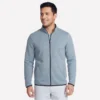 La chaqueta Ottoman sin capucha