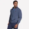 La chaqueta sin capucha Go Walk Everywhere