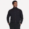 La chaqueta sin capucha Go Walk Everywhere