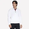 La chaqueta sin capucha Go Walk Everywhere