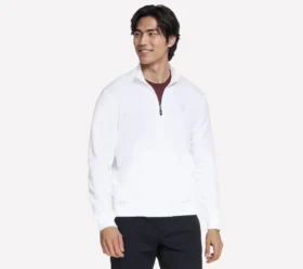 La chaqueta sin capucha Go Walk Everywhere