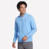 La chaqueta sin capucha Go Walk Everywhere