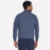 La chaqueta sin capucha Go Walk Everywhere
