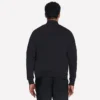 La chaqueta sin capucha Go Walk Everywhere