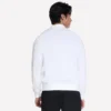 La chaqueta sin capucha Go Walk Everywhere