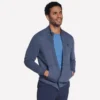 La chaqueta sin capucha Go Walk Everywhere
