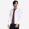 La chaqueta sin capucha Go Walk Everywhere