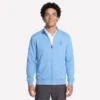La chaqueta sin capucha Go Walk Everywhere