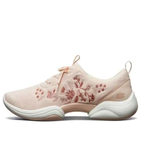 Lab «Rosa Blanco»