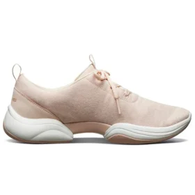 Lab «Rosa Blanco»