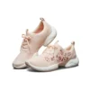 Lab «Rosa Blanco»