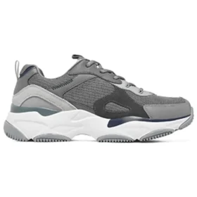 Lander S «Gris azul marino»