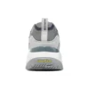 Lander S «Gris azul marino»