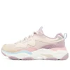 Lander S «Pink Purple»