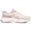 Lander S «Pink Purple»