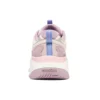 Lander S «Pink Purple»