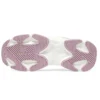 Lander S «Pink Purple»