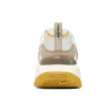 Lander S «White Yellow»