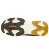Lander S «White Yellow»