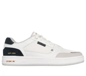 League – Imperion