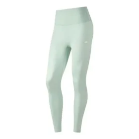 Leggings ajustados de deporte y fitness «Verde, negro y verde azulado» Leggings ajustados de deporte y fitness «Verde, negro y verde azulado»