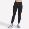 Leggings de cintura alta 7/8 Skechers Go Walk Leggings de cintura alta 7/8 Skechers Go Walk
