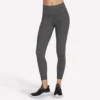 Leggings de cintura alta 7/8 Skechers Go Walk Leggings de cintura alta 7/8 Skechers Go Walk