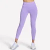Leggings de cintura alta 7/8 Skechers Go Walk Leggings de cintura alta 7/8 Skechers Go Walk