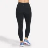 Leggings de cintura alta 7/8 Skechers Go Walk Leggings de cintura alta 7/8 Skechers Go Walk