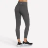 Leggings de cintura alta 7/8 Skechers Go Walk Leggings de cintura alta 7/8 Skechers Go Walk