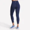 Leggings de cintura alta 7/8 Skechers Go Walk Leggings de cintura alta 7/8 Skechers Go Walk