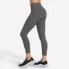 Leggings de cintura alta 7/8 Skechers Go Walk Leggings de cintura alta 7/8 Skechers Go Walk