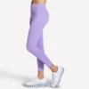 Leggings de cintura alta 7/8 Skechers Go Walk Leggings de cintura alta 7/8 Skechers Go Walk