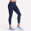 Leggings de cintura alta 7/8 Skechers Go Walk Leggings de cintura alta 7/8 Skechers Go Walk