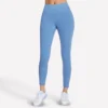 Leggings de cintura alta Skechers Go Walk Leggings de cintura alta Skechers Go Walk