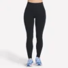 Leggings de cintura alta Skechers Go Walk Leggings de cintura alta Skechers Go Walk