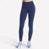 Leggings de cintura alta Skechers Go Walk Leggings de cintura alta Skechers Go Walk
