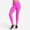 Leggings de cintura alta Skechers Go Walk Leggings de cintura alta Skechers Go Walk