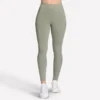 Leggings de cintura alta Skechers Go Walk Leggings de cintura alta Skechers Go Walk
