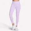 Leggings de cintura alta Skechers Go Walk Leggings de cintura alta Skechers Go Walk
