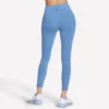 Leggings de cintura alta Skechers Go Walk Leggings de cintura alta Skechers Go Walk