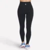Leggings de cintura alta Skechers Go Walk Leggings de cintura alta Skechers Go Walk