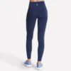 Leggings de cintura alta Skechers Go Walk Leggings de cintura alta Skechers Go Walk