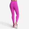 Leggings de cintura alta Skechers Go Walk Leggings de cintura alta Skechers Go Walk