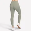 Leggings de cintura alta Skechers Go Walk Leggings de cintura alta Skechers Go Walk