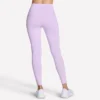 Leggings de cintura alta Skechers Go Walk Leggings de cintura alta Skechers Go Walk