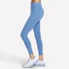 Leggings de cintura alta Skechers Go Walk Leggings de cintura alta Skechers Go Walk