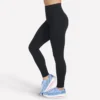 Leggings de cintura alta Skechers Go Walk Leggings de cintura alta Skechers Go Walk