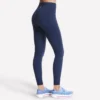 Leggings de cintura alta Skechers Go Walk Leggings de cintura alta Skechers Go Walk