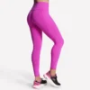 Leggings de cintura alta Skechers Go Walk Leggings de cintura alta Skechers Go Walk